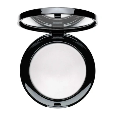 Immagine di Artdeco No Color Setting Powder Trasparente 12 Gr
