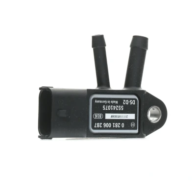 Immagine di BOSCH 0 281 006 287 Sensori FIAT: Ducato III Van, Strada Pick up, Panda Hatchback, LANCIA: DELTA 3, Ypsilon mister auto, norauto, autozona