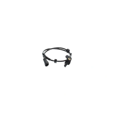Immagine di BOSCH 0 986 594 668 Sensore ABS RENAULT: Clio 4, Captur