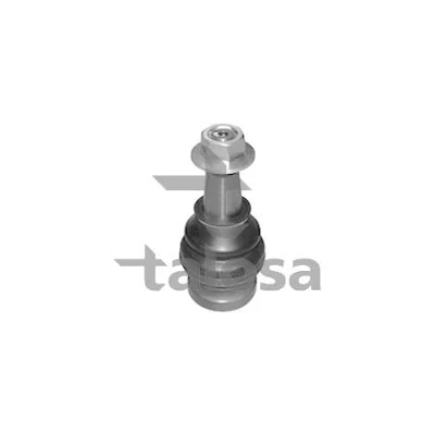 Immagine di DYS 27 22915 Testina braccio oscillante Assale anteriore Sx, Dx, inferiore AUDI: A4 B8 Avant, Q5, A5 Coupe