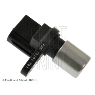 Immagine di BLUE PRINT ADT36846C Valvola regolapressione, Sistema Common Rail TOYOTA: RAV4 II SUV, Land Cruiser Prado 90, 120