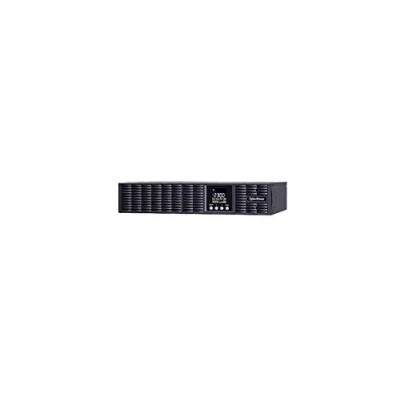 Immagine di CyberPower OLS2000ERT2UA UPS 2000 VA