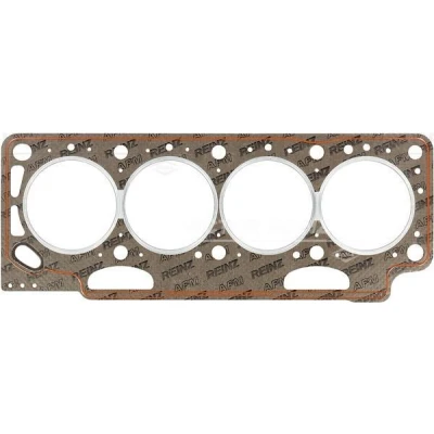 Immagine di REINZ 61 31210 20 Guarnizione Testata 1,85 81 RENAULT: CLIO 1, MEGANE Scénic 1