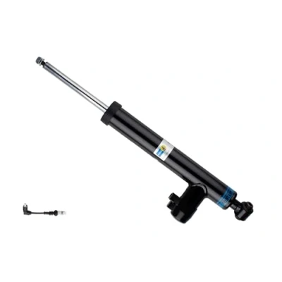 Immagine di Ammortizzatore BILSTEIN 20 255824