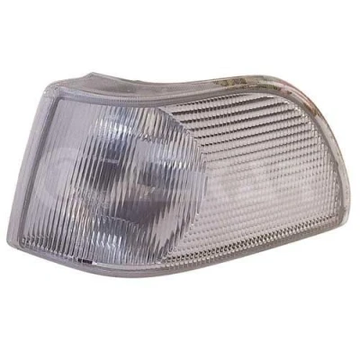 Immagine di ALKAR 2112517 Frecce anteriore Dx senza portalampada PY21W VOLVO: S70, V70 I