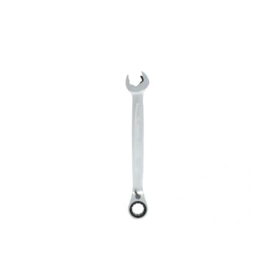 Immagine di KS TOOLS 503.5913 Chiave a cricco ad anello fissa 178 13 80