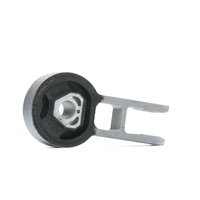 Immagine di CORTECO 49389918 Supporto motore FIAT: Stilo Multi Wagon, BRAVO 2, Hatchback