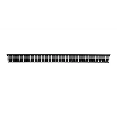 Immagine di KS Tools, Accessori valigetta degli attrezzi, 875.9951