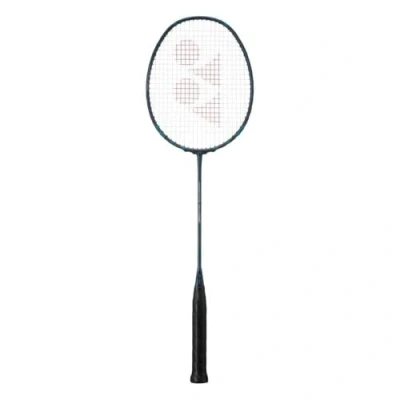 Immagine di YONEX Nanoflare 800 Game: l&#039;ultima racchetta da badminton per professionisti: massima potenza, precisione e prestazioni UVP: 159,90