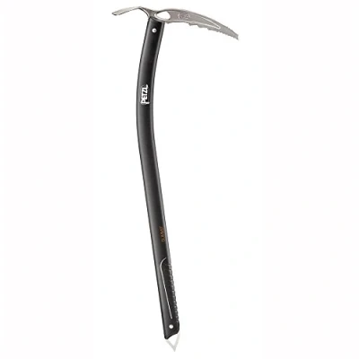 Immagine di Petzl Summit Ice axe