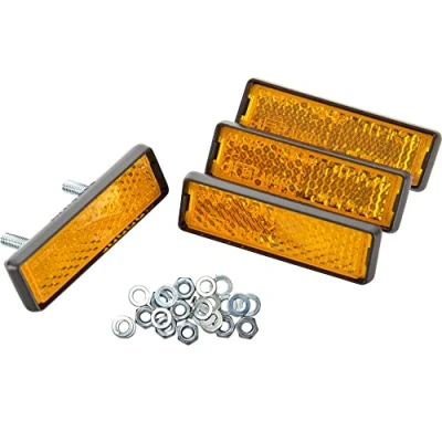 Immagine di Shimano Spare Part PDM323 riflettore Set