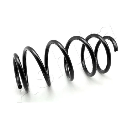Immagine di ASHIKA ZCA3529H Molle ammortizzatori Assale anteriore OPEL: Astra H Caravan, GTC, Hatchback