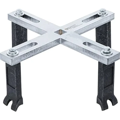 Immagine di Llave del sensor tanque, ajustable entrada 12,5 mm (1/2&quot;)