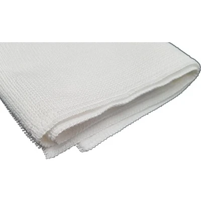Immagine di Meguiars Ultimate Wipe Panno lucidante in Microfibra