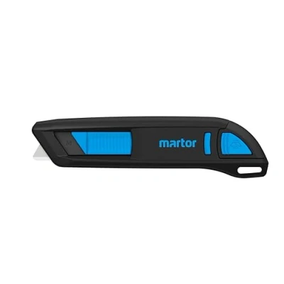 Immagine di Martor 30000210.02 Coltello di sicurezza Secunorm 300 1 pz.