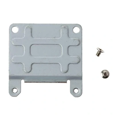 Immagine di Mini PCI E Scheda di Estensione da mezza a piena dimensione Wireless WIFI Express Adattatore Staffa Con Viti Full Size