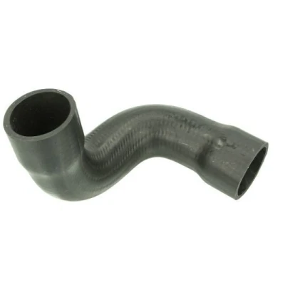 Immagine di THERMOTEC DCC025TT Flessibile d&#039;aspirazione, Filtro aria Uscita, Assale anteriore FIAT: Scudo II, II Van, CITROËN: Jumpy Van