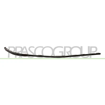 Immagine di PRASCO PG4261803 Sottoparaurti anteriore Dx PEUGEOT: 308 I SW, Hatchback