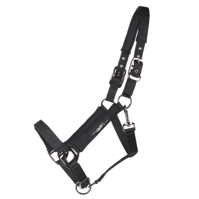 Immagine di QHP Halter Deluxe