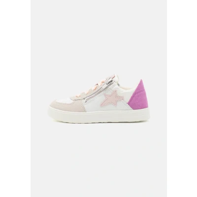 Immagine di Superfit Stella, Scarpe da Ginnastica, Multicolore 9010, 35 EU