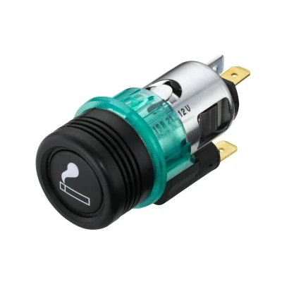 Immagine di HELLA 8EZ 008 021 001 Accendisigari
