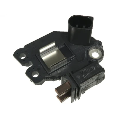 Immagine di AS PL ARE3069(VALEO) Regolatore di Tensione 12