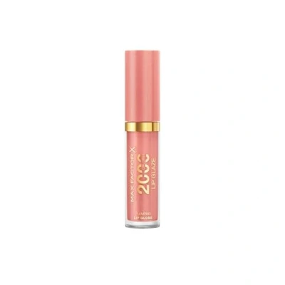 Immagine di Max Factor 2000 Calorie Lip Glaze 4,4 ml