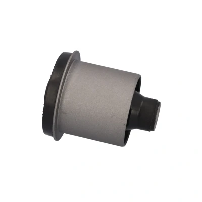 Immagine di FEBI BILSTEIN 195467 Supporto Assale posteriore Sx, Dx Gomma NISSAN: Juke (F15) 1.2 DIG T, 1.6 T NISMO RS, LPG,