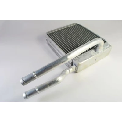 Immagine di THERMOTEC D6G006TT Radiatore Riscaldamento FORD: Focus Mk1 Hatchback