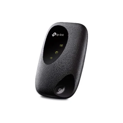 Immagine di TP LINK M7010 / Mobile router wireless Banda singola (2.4 GHz) 4G