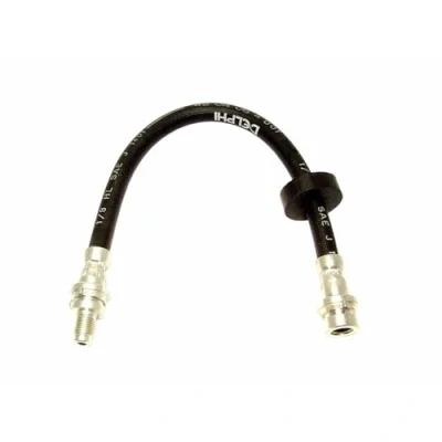 Immagine di DELPHI LH0252 Tubi Freno 307 M10x1 Ext