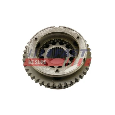 Immagine di FAST FT62201 Anello sincronizzatore, Cambio manuale