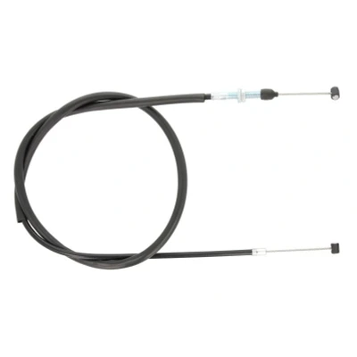 Immagine di Cavo, azionamento frizione 4RIDE LS 260