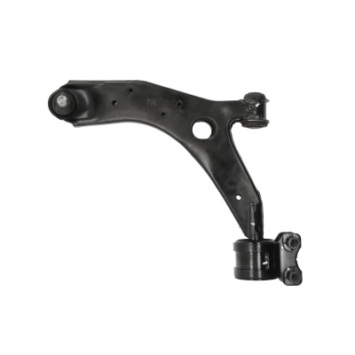 Immagine di YAMATO J33081YMT Braccio oscillante, Sospensione ruota Assale anteriore Sx trasversale oscillante 18 MAZDA: 3 Hatchback, 5, Tribute SW