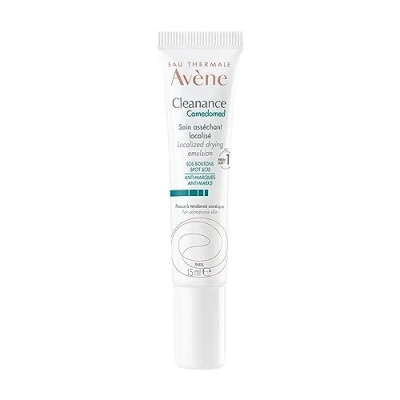 Immagine di Avene Comedomed Localizzato