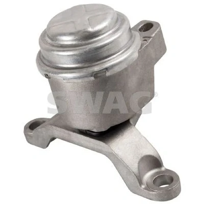 Immagine di SWAG 50 93 2666 Supporto motore Dx Cuscinetto gomma metallo FORD: S Max Mk1, MONDEO 4 Turnier, Galaxy Mk2 MPV, VOLVO: V70 3, S80 II