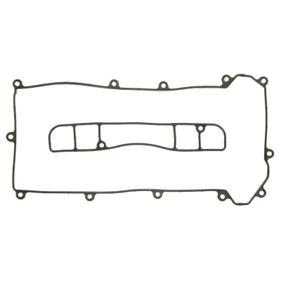 Immagine di REINZ 15 54231 01 Kit guarnizioni, Copritestata MAZDA: 6 Sedan, Station Wagon, 3 Hatchback