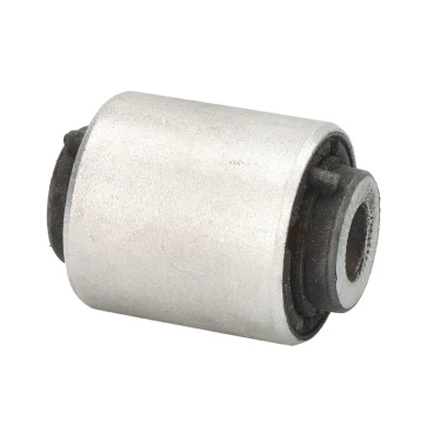 Immagine di DELPHI TD1720W Silent Block PEUGEOT: 308 SW 2, II Hatchback, CITROËN: C4 Picasso Grand 2