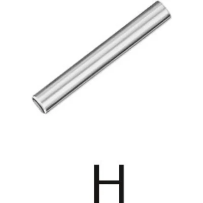 Immagine di Hazet 900S H1014 Perno di collegamento Contenuto 1 pz.
