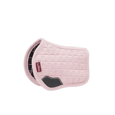 Immagine di LeMieux SS25 Toy Pony Saddlepad