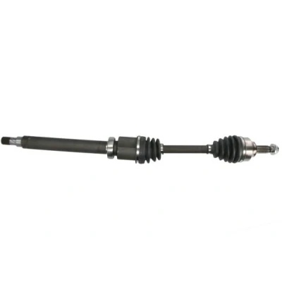 Immagine di PASCAL G2G089PC Albero motore / Semiasse Assale anteriore Dx 952 FORD: Focus Mk1 Hatchback
