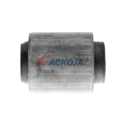 Immagine di ACKOJA A38 0212 Silent Block anteriore, Assale anteriore 210 Cuscinetto gomma metallo per braccio trasversale oscillante