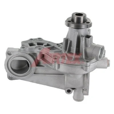 Immagine di AIRTEX 1608 Pompa acqua con coperchio AUDI: A4 B5 Sedan, A3 Hatchback, A6 C5 Avant, VOLKSWAGEN: Passat Variant, Sedan