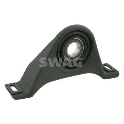 Immagine di SWAG 10 86 0078 Supporto, Albero cardanico con cuscinetto a sfere