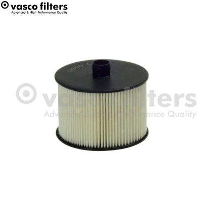 Immagine di DAVID VASCO C293 filtro Carburante Cartuccia con accessori, guarnizione FORD: Focus 2 Kombi, 2, C Max, PEUGEOT: 508 I SW