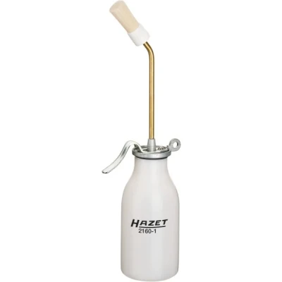 Immagine di HAZET 2160 1 Attrezzo