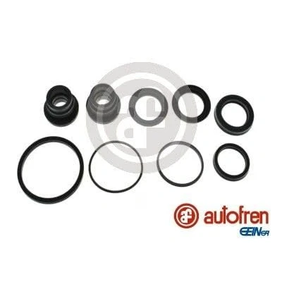 Immagine di AUTOFREN SEINSA D1791 Kit riparazione, Cilindro maestro comando freno
