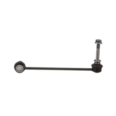 Immagine di DELPHI TC6857 Bielletta barra stabilizzatrice