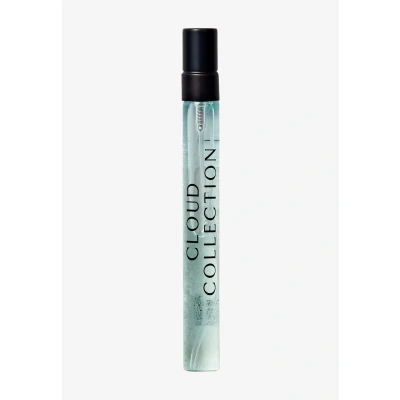 Immagine di Zarkoperfume Cloud Collection No. 2 Eau de Parfum 100 ml