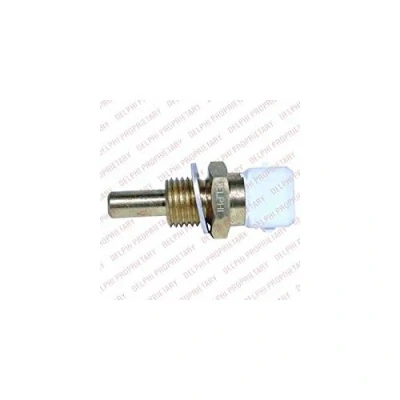 Immagine di DELPHI TS10255 Sensore Temperatura Refrigerante VOLVO: V70 2